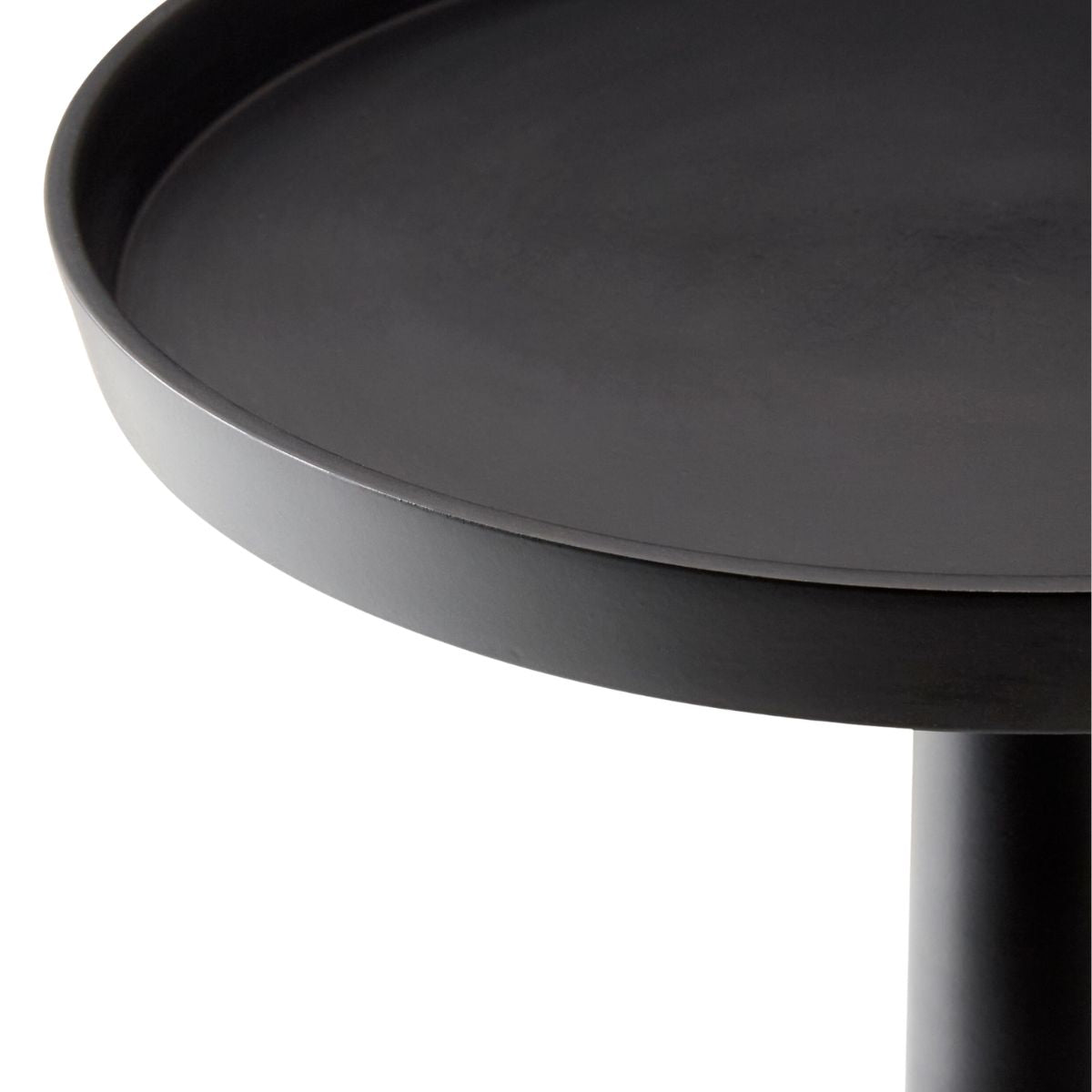 Molino Side Table