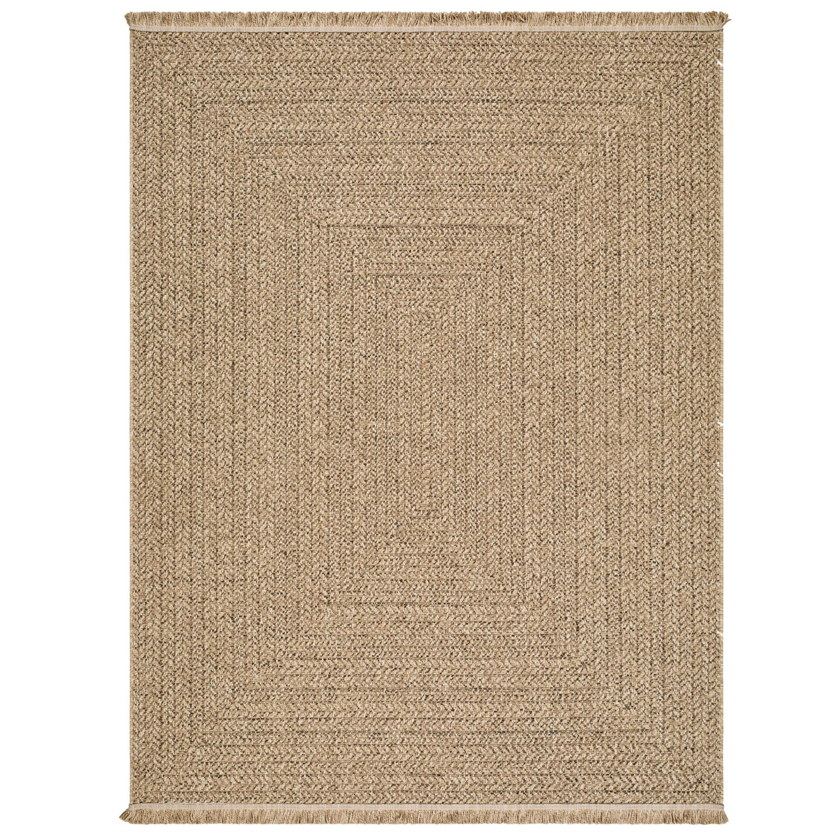 Pismo Beach Indoor/Outdoor Rug