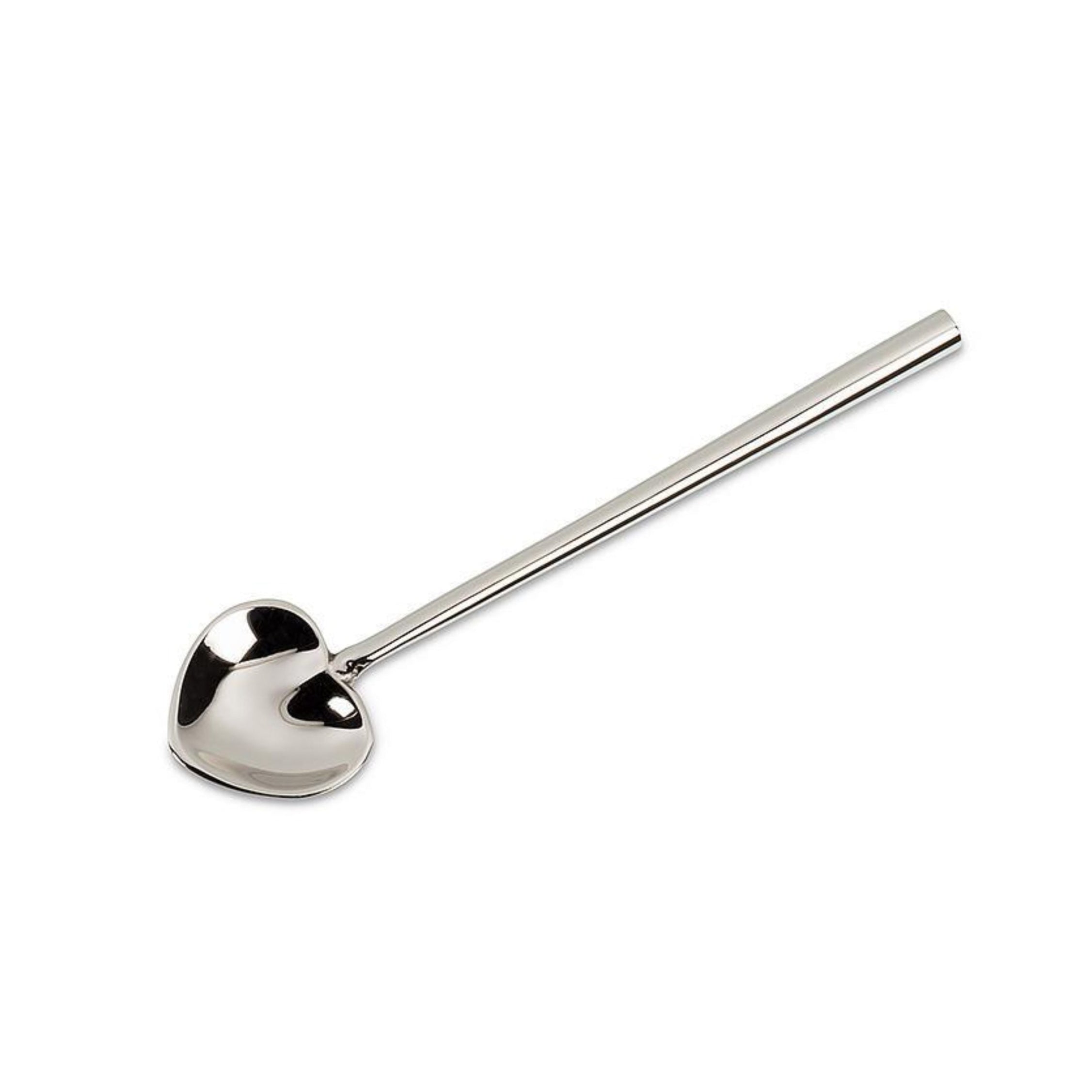Sweet Heart Spoon