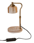 Candle Lamp Warmer
