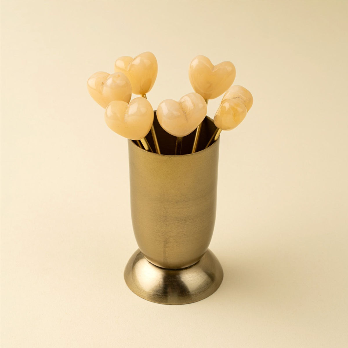 Sweetheart Pics in Holder
