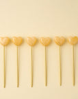 Sweetheart Pics in Holder