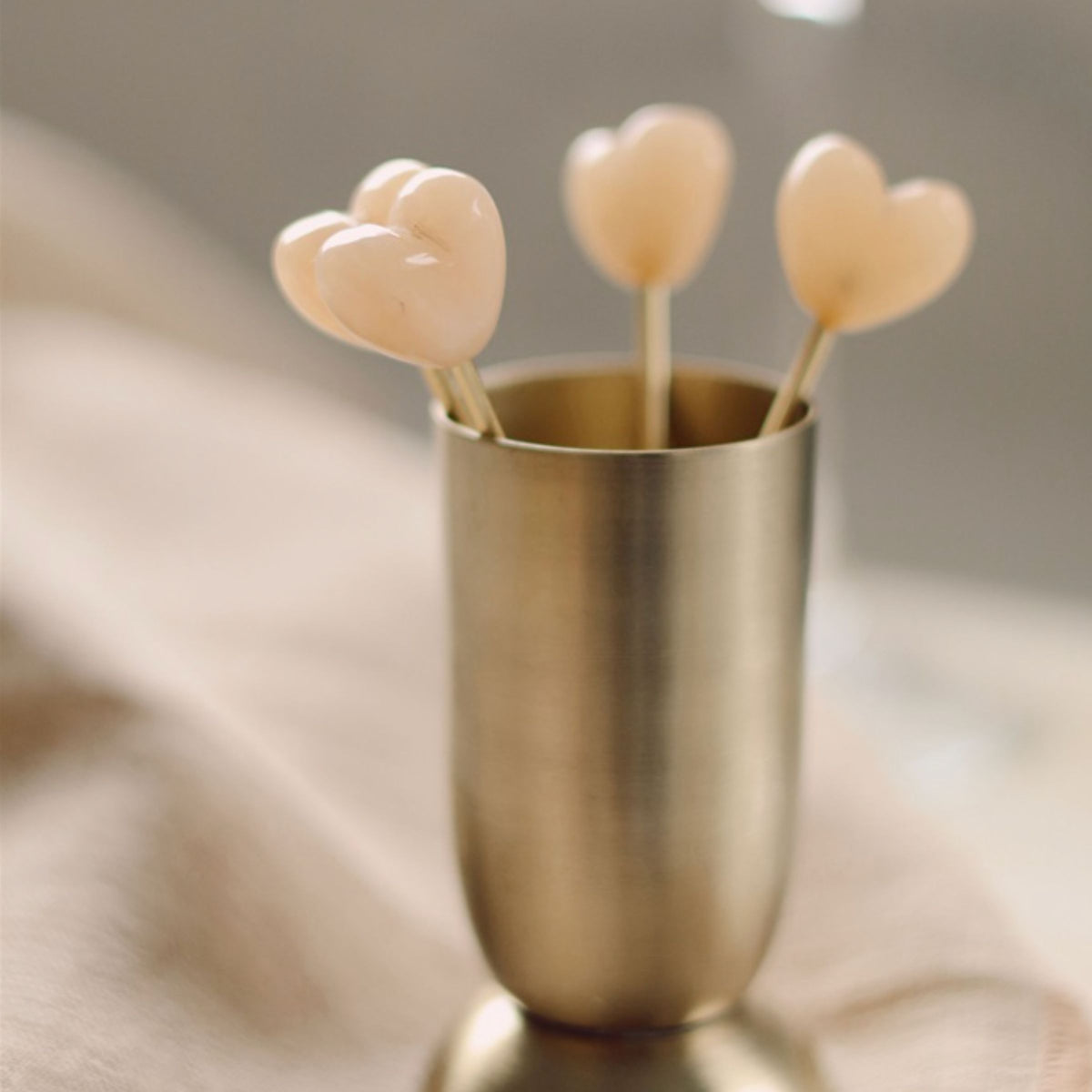 Sweetheart Pics in Holder