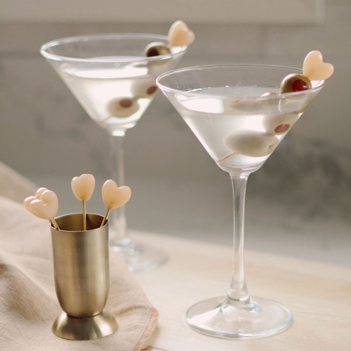 Sweetheart Pics in Holder