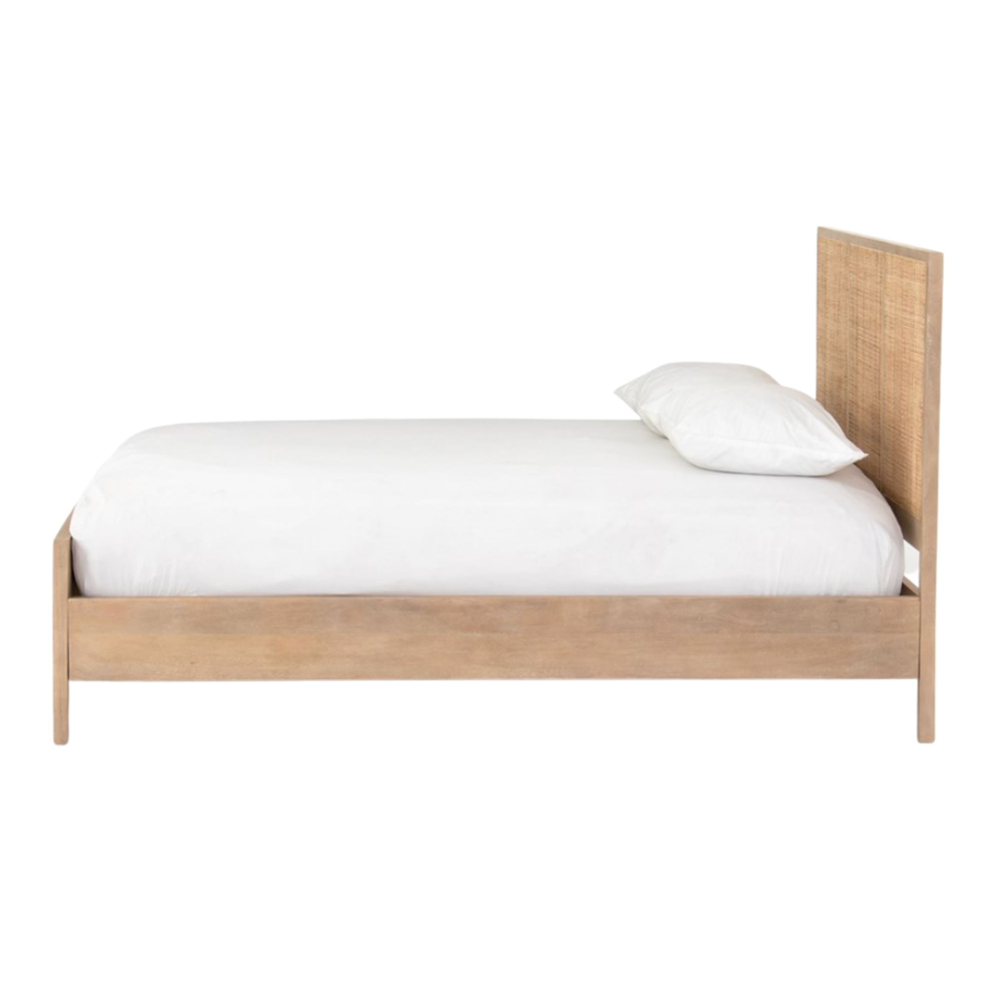Sydney Bed