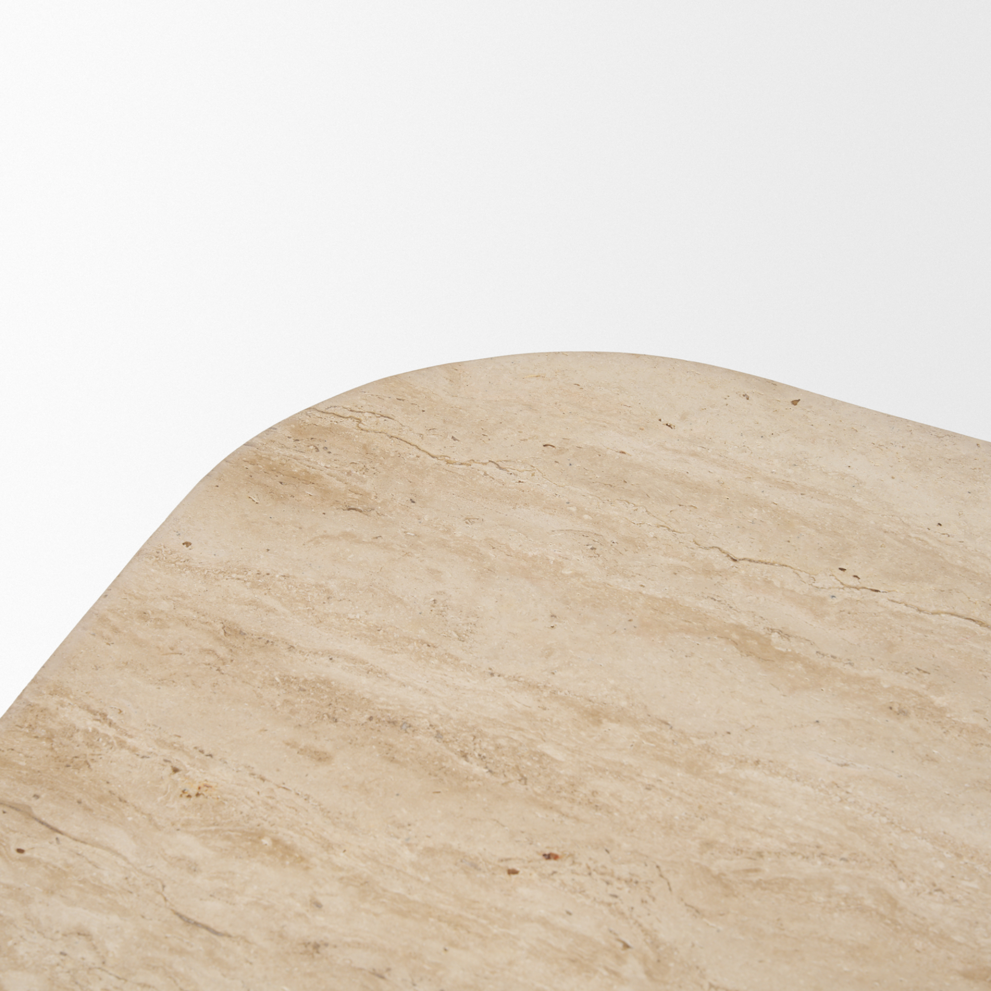 Symona Coffee Table