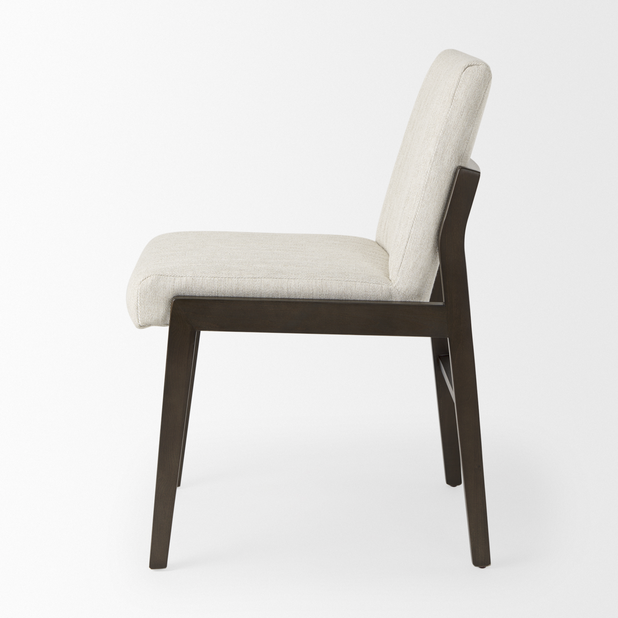 Tahoe Dining Chair