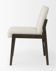 Tahoe Dining Chair