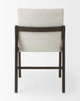 Tahoe Dining Chair