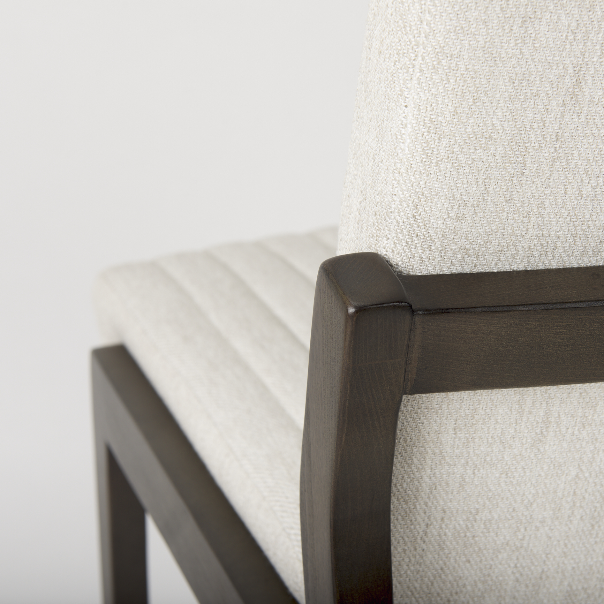 Tahoe Dining Chair