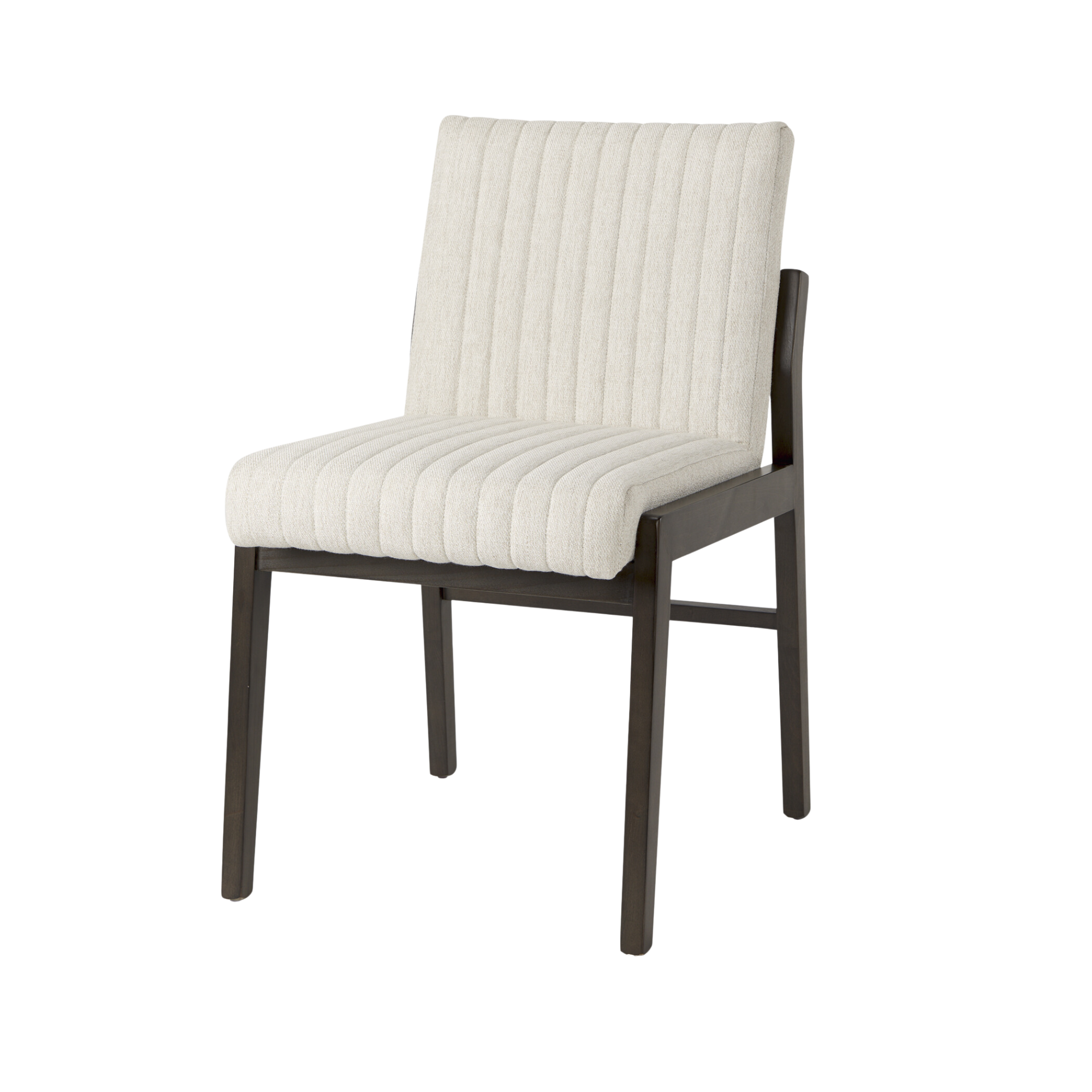 Tahoe Dining Chair