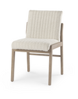 Tahoe Dining Chair