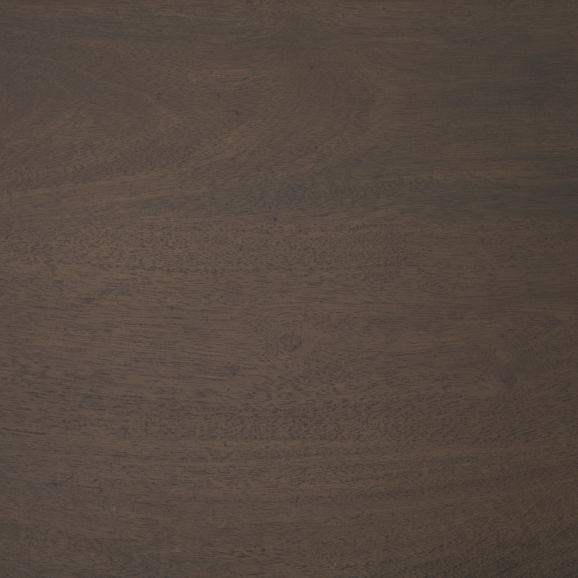 Takoda Nesting Coffee Tables