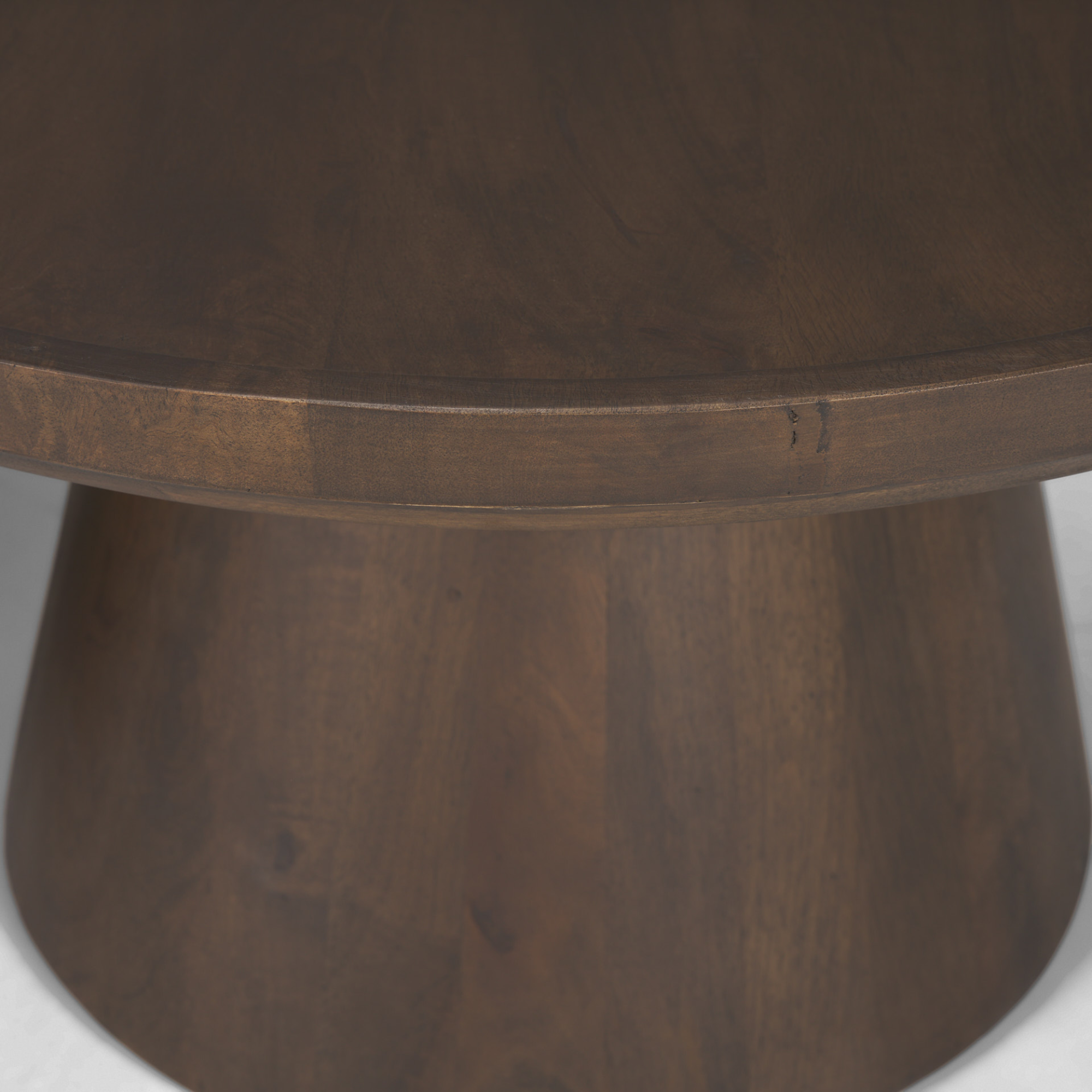 Takoda Nesting Coffee Tables