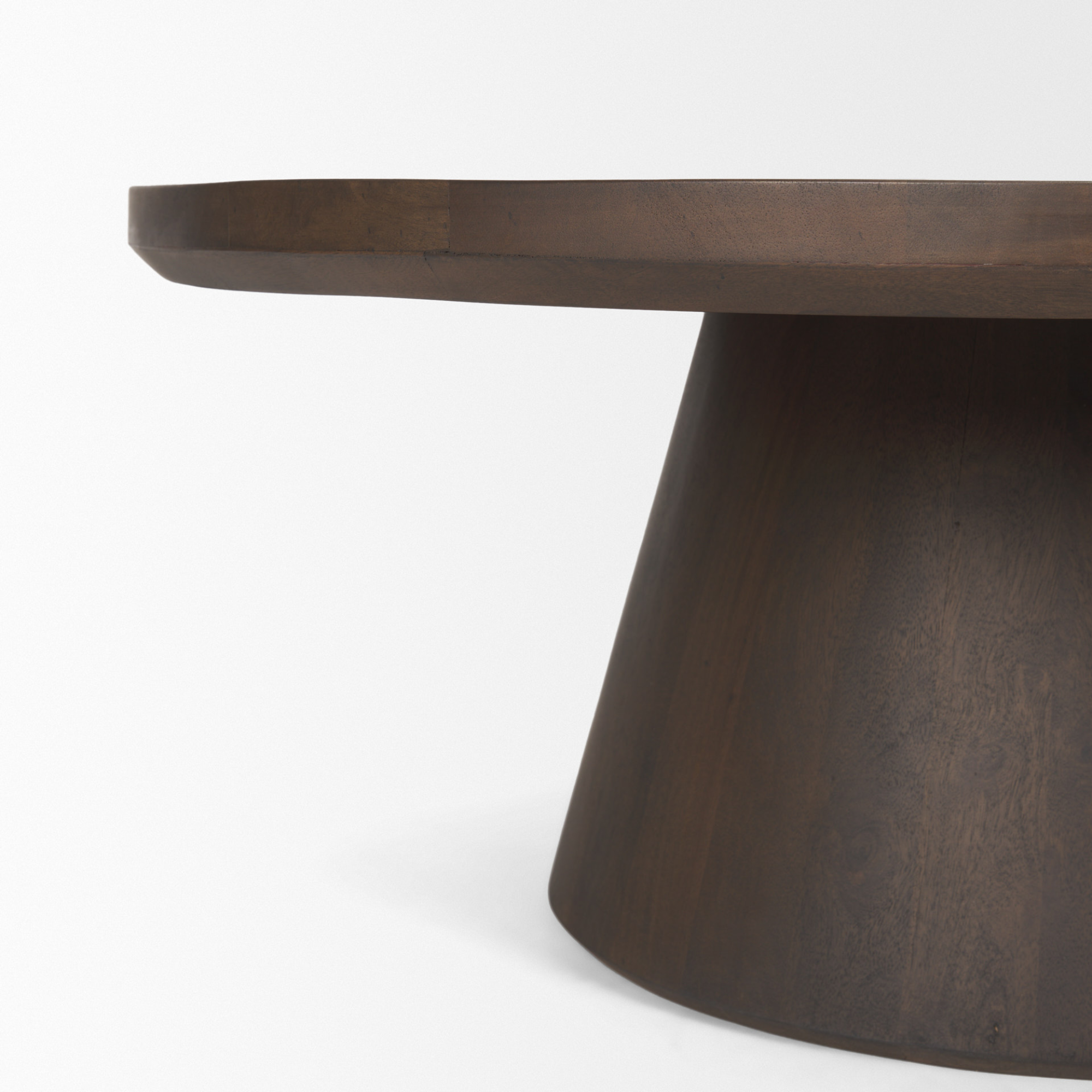Takoda Nesting Coffee Tables