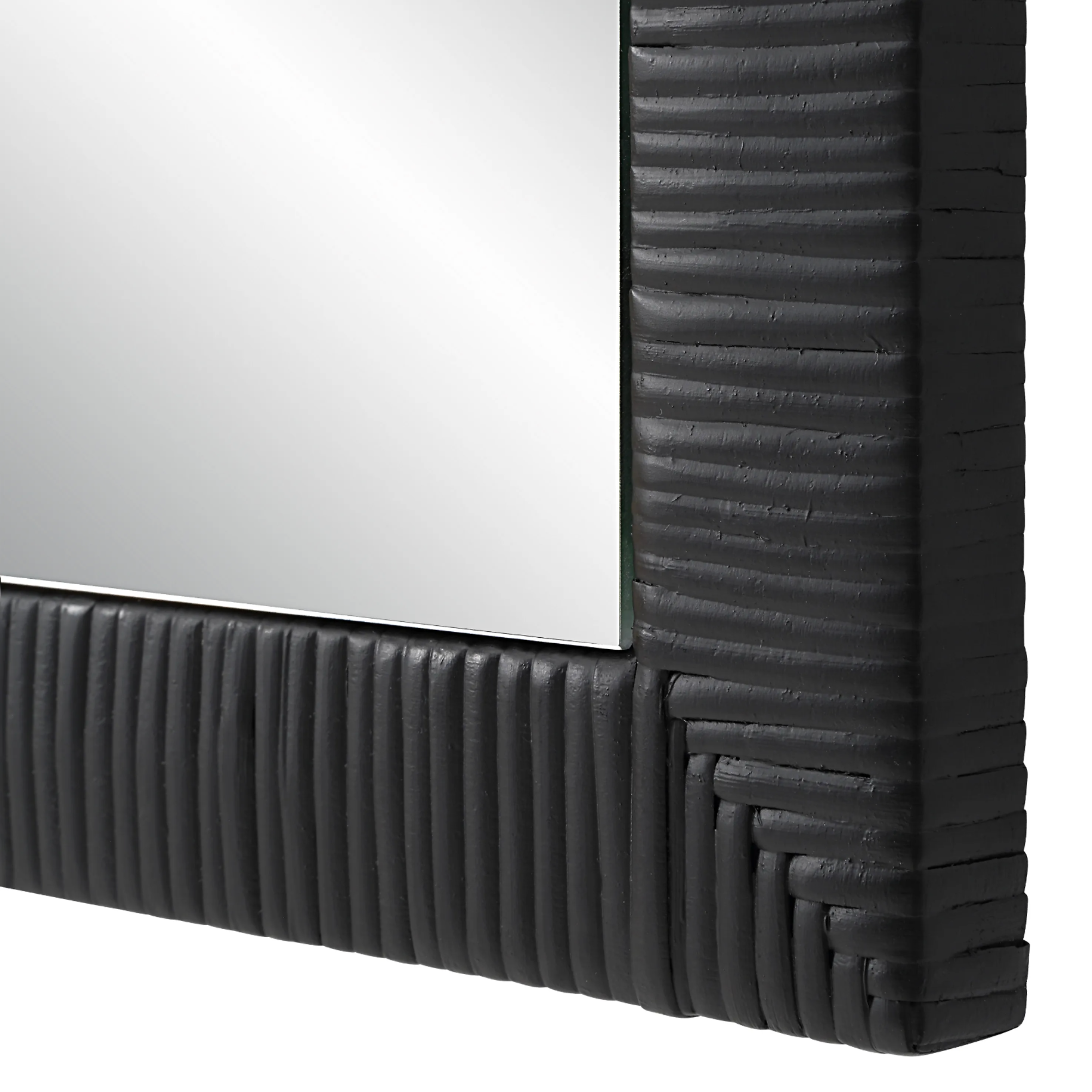 Taline Mirror