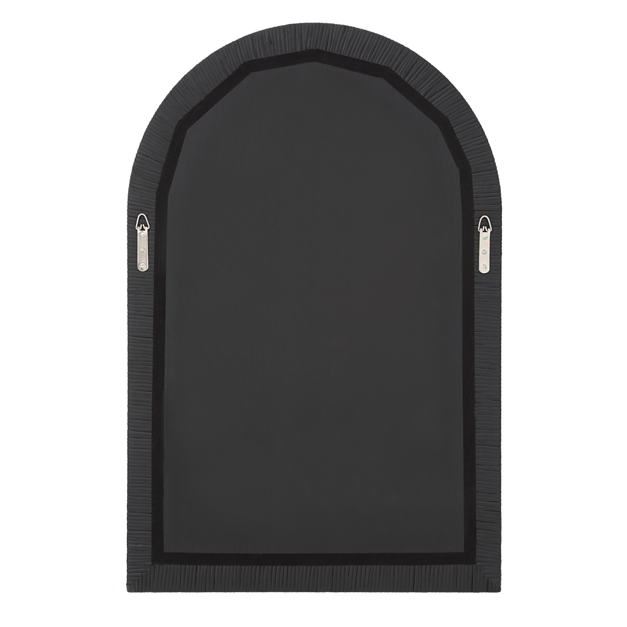 Taline Mirror