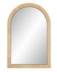 Taline Mirror