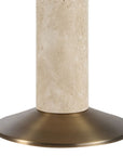 Tamara Table Lamp