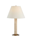 Tamara Table Lamp