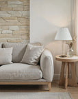 Tamara Table Lamp