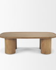 Tavi Coffee Table