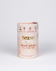 Peach Please Wellness Tea