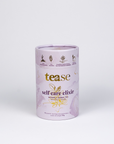 Self Care Elixir Wellness Tea