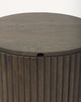 Terra Side Table