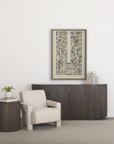 Terra Side Table
