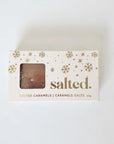 Classic Sea Salt Holiday Box