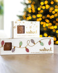Classic Sea Salt Holiday Box