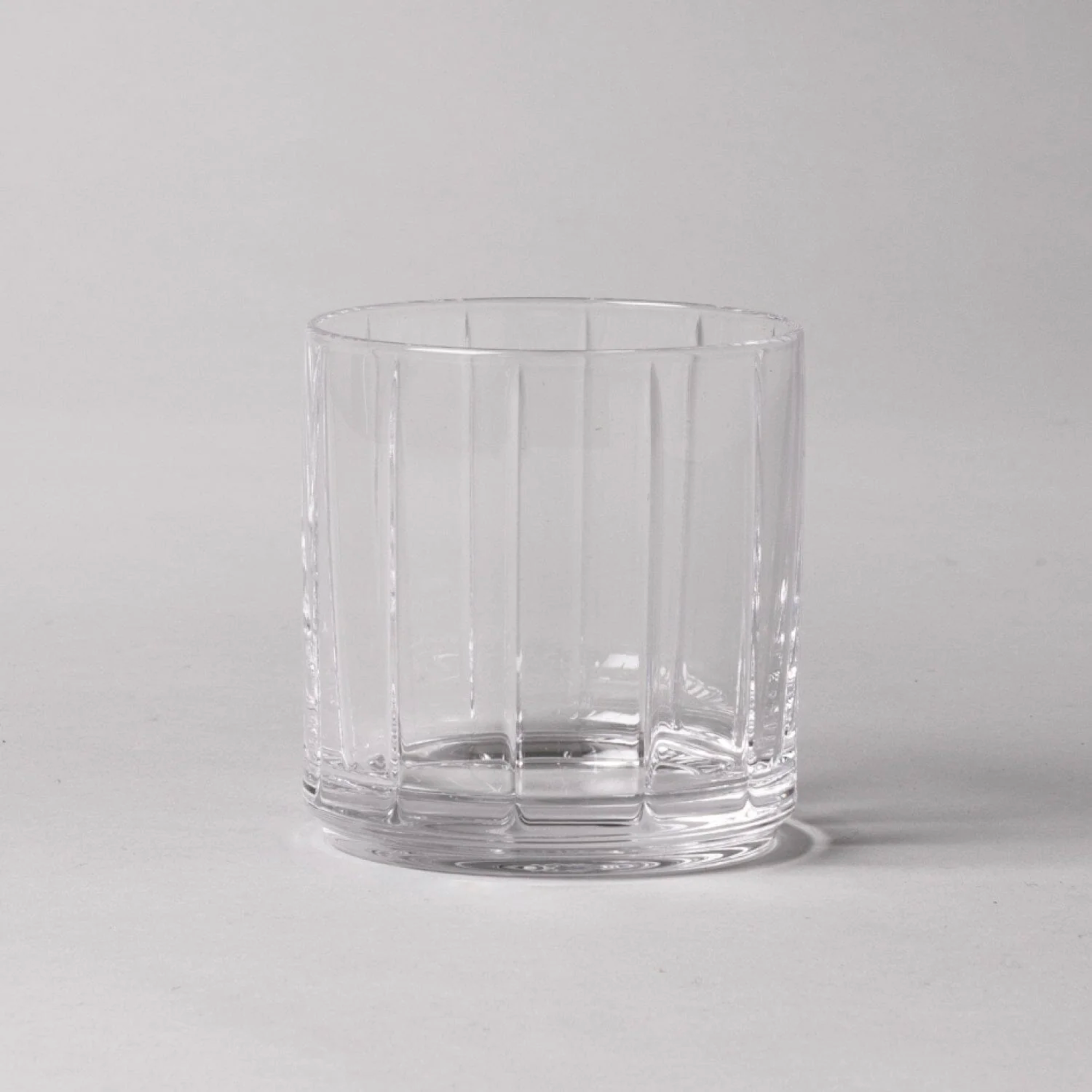 Fable The Rocks Glasses - Set of 4