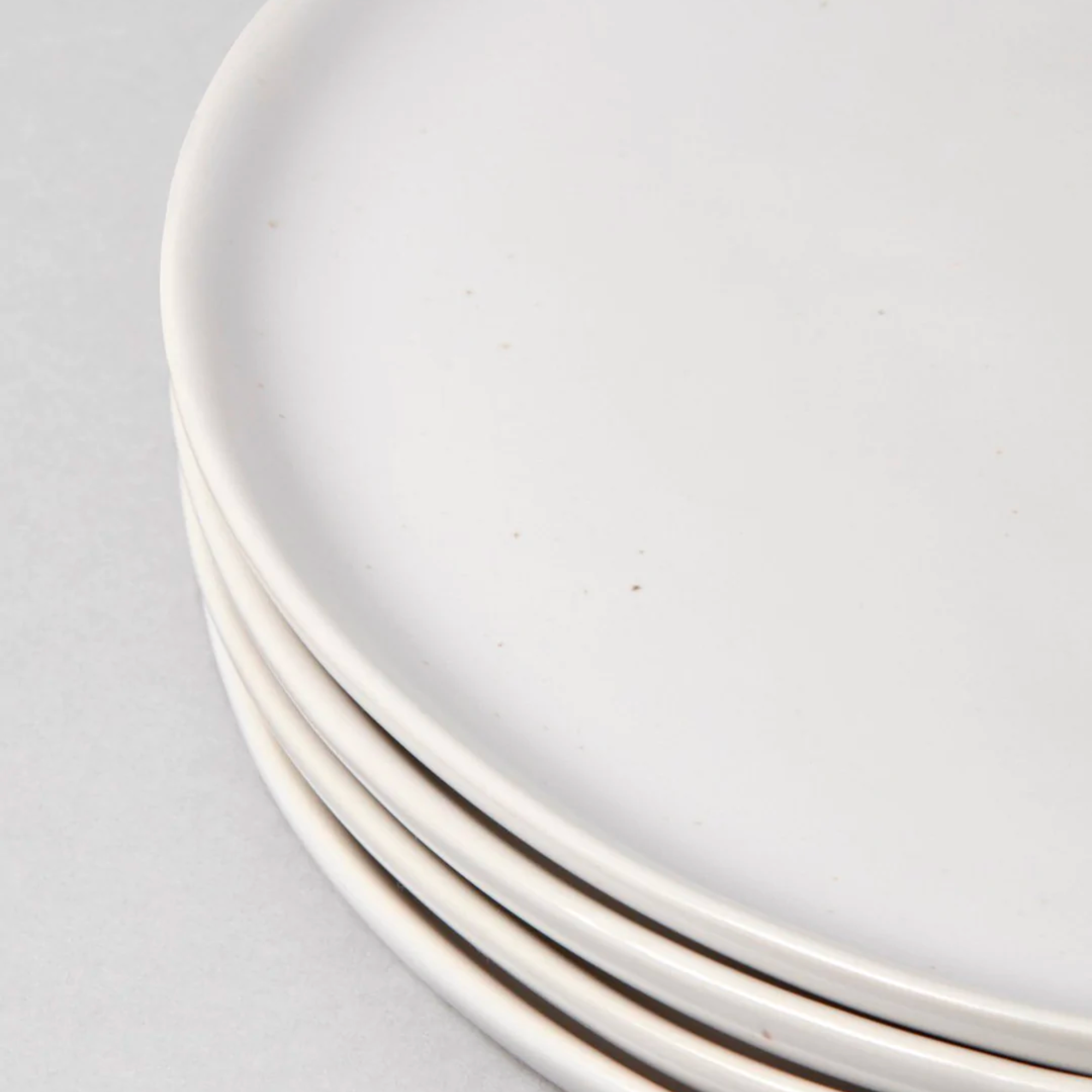 Fable Salad Plates