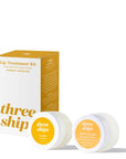 Lip Treatment Kit