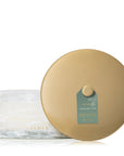 Frasier Fir Tidings Candle | 4 Wick