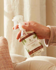 Frasier Fir Deodorizing Linen Spray