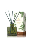 Frasier Fir Petite Reed Diffuser | Green