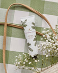 Frasier Fir Hand Cream