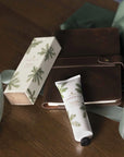 Frasier Fir Hand Cream