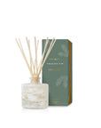 Frasier Fir Petite Reed Diffuser | Tidings