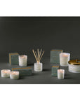 Frasier Fir Petite Reed Diffuser | Tidings