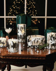 Frasier Fir Statement Candle | 13oz