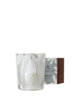 Frasier Fir Statement Boxed Votive | 2 oz