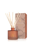 Pumpkin Laurel Petite Reed Diffuser