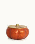 Pumpkin Laurel Pumpkin Candle