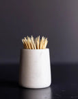 Toothpick Holder