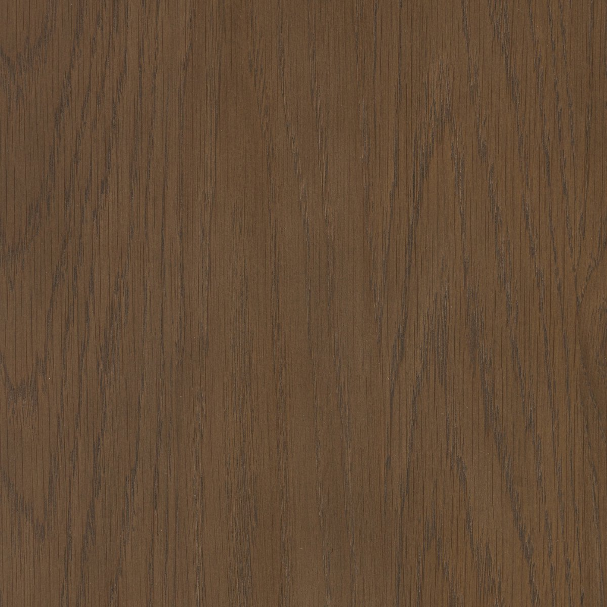 Toulouse Dresser | Toasted Oak