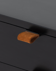 Trey Large Nightstand