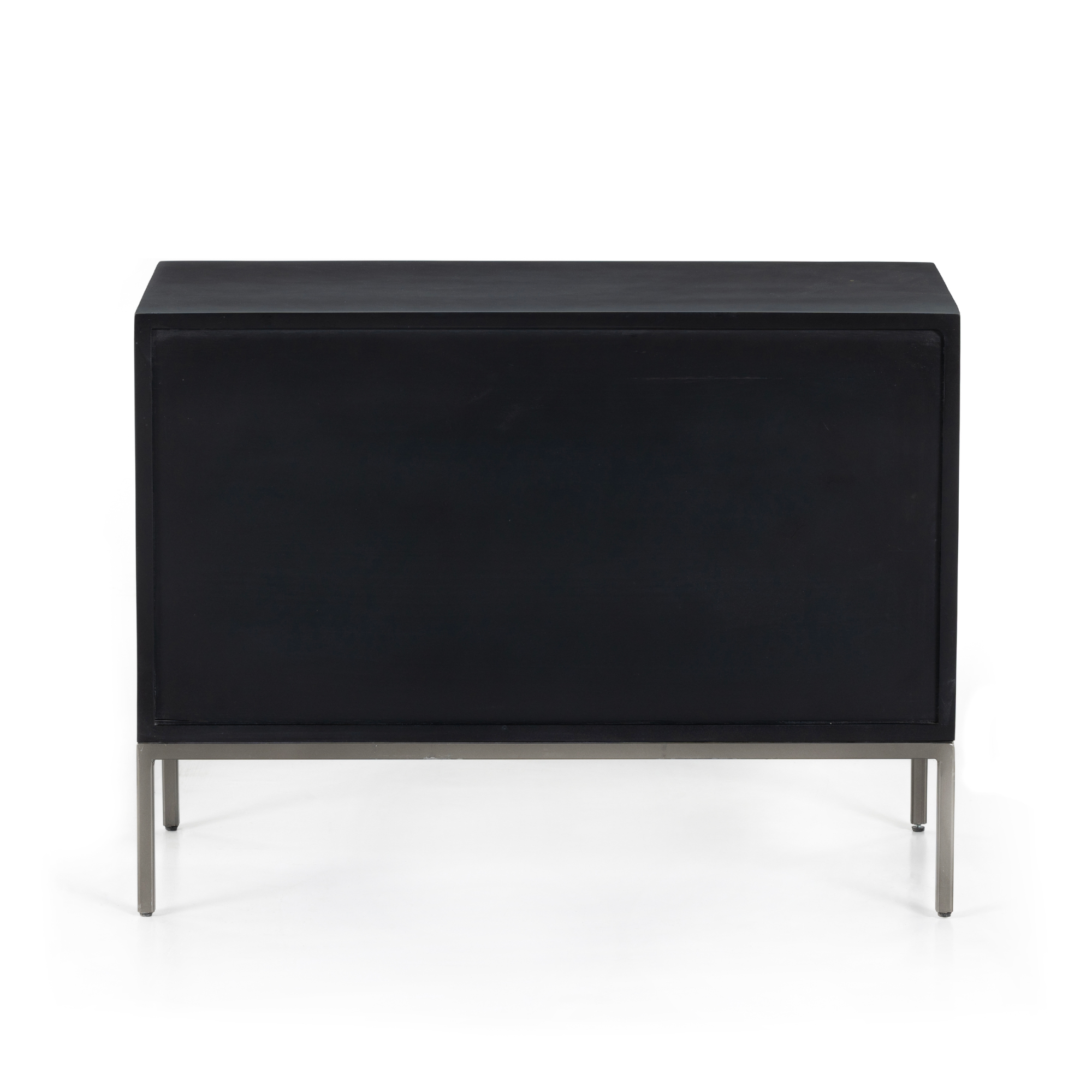 Trey Large Nightstand